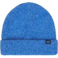 Roxy Wind Effect Beanie