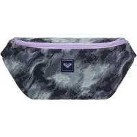 Roxy Wave Rider Deni Skuldertaske