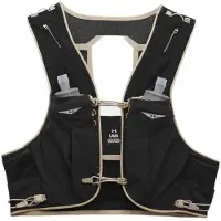 Under Armour Explor Trail Run Hydreringsvest
