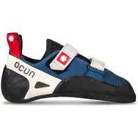 Ocun Advancer Qc Klatresko