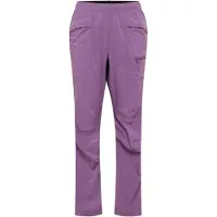Mammut Sender Climbing Bukser