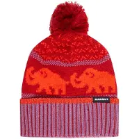 Mammut Retro Beanie
