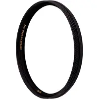B+W Clear Mrc Basic 58 Mm Polariseringsfilter