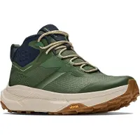 Hoka One One Transport Gore-tex Vandresko