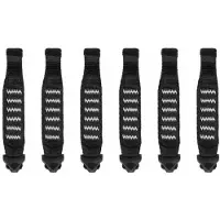 Grivel Sport Sling Quickdraw 5 Enheder