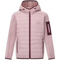 Regatta Newhill Hybrid Jakke