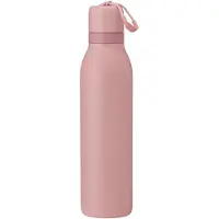 Owala Freesip Twist 700ml Termoskande