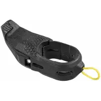 Grivel G-slider-gzero&g1&airtechlight&ghost Fingerstøtte