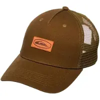 Quiksilver Decades Cotton Kasket