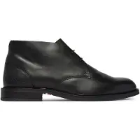 Tommy Hilfiger Chukka Boots 'CORPORATE' sort