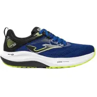 Joma Hispalis Løbesko