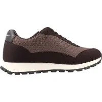Armani Exchange Xm001960_af19388 Sko
