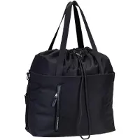 Mandarina Duck Hunter - Shopper taske sort