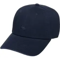 Quiksilver Decades Cotton Kasket