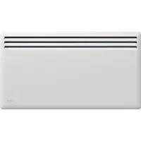 Glen Dimplex El-varmepanel Front NFK4N 10 1000W 400V D