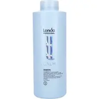 Londa Professional C.A.L.M Shampoo 1.000 ml