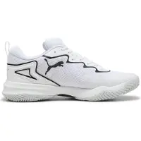 Puma Solarcourt Padelsko