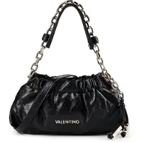 Valentino Lumira - Skuldertaske sort
