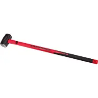 Novalia Peddinghaus mukkert 5000g Ultratec