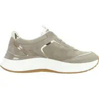 Liu jo Stardust 01 Sko