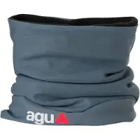 Agu Nakkevarmer