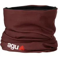 Agu Nakkevarmer