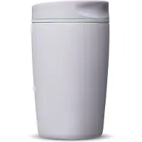 Owala Smoothsip Slider 350ml Termokrus