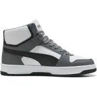 Puma Rebound Slam Mid Sko