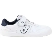 Joma Academy Barefoot Sko