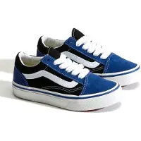 Vans Old Skool Sko