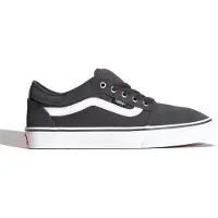 Vans Skate Chukka Low Sidestripe Sko