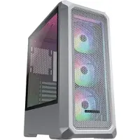 Cougar Archon 2 Rgb Pc-tårnhus