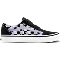 Vans Old Skool V Sko