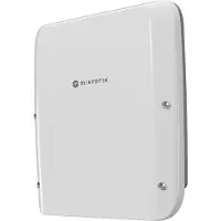 Mikrotik RouterBOARD - Router 9-port switch - 10GbE - for P/N: MTP250-26V94-OD, MTP250-53V47-OD, XQ+BC0003-XS+, XS+2733LC15D, XS+DA0001, XS+DA0003
