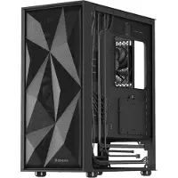 Genesis Diaxid 605f Pc-tårnhus