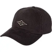 Billabong Heritage Strapb Kasket