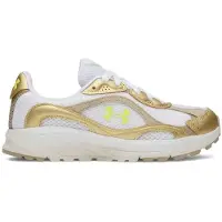 Under Armour Tech Runner Sko