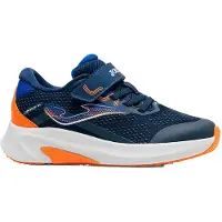 Joma Hispalis Sko