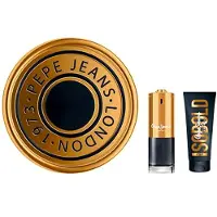 Pepe Jeans Sobold Intense 200ml Parfume