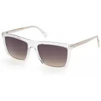 GUESS Gu00313 Solbriller