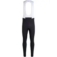 Rapha Core Winter Cykelbukser