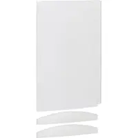 LK LÅGESÆT F/PM 150 PGSE 150-18HV