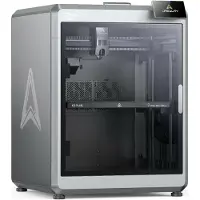 Creality K2 Plus 3d-printer