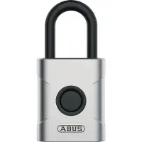 ABUS EVEROX One 61/50 hængelås