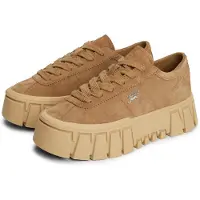 Tommy Hilfiger En0en03132 Sko