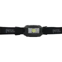 Petzl Aria 1r Rgb Pandelampe