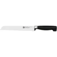 Zwilling Bread knife, Kniv, Rustfrit stål
