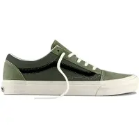 Vans Old Skool Sko