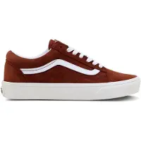 Vans Old Skool Sko