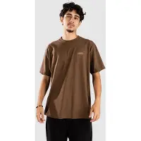 Vans New Left Chest T-shirt Med Korte ærmer